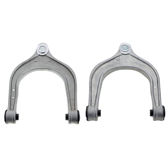 MSUPUCA10192 Mevotech Both Upper Suspension Control Arm and Ball Joint Kit Mevotech Supreme Canada