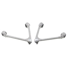 Load image into Gallery viewer, MSUPUCA10259 Mevotech Both Upper Suspension Control Arm and Ball Joint Kit Mevotech Supreme Canada