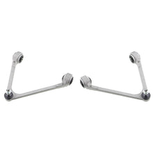 Load image into Gallery viewer, MSUPUCA10259 Mevotech Both Upper Suspension Control Arm and Ball Joint Kit Mevotech Supreme Canada