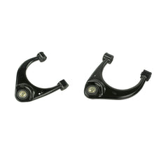 Load image into Gallery viewer, MSUPUCA10333 Mevotech Both Upper Suspension Control Arm and Ball Joint Kit Mevotech Supreme Canada
