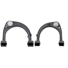 Charger l'image dans la galerie, MSUPUCA10455 Mevotech Both Upper Suspension Control Arm and Ball Joint Kit Mevotech Supreme Canada