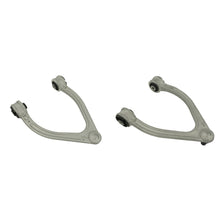 Charger l'image dans la galerie, MSUPUCA10475 Mevotech Both Upper Suspension Control Arm and Ball Joint Kit Mevotech Supreme Canada