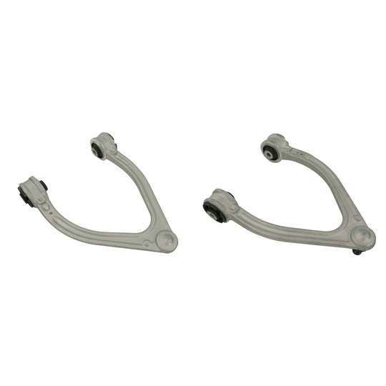 MSUPUCA10475 Mevotech Both Upper Suspension Control Arm and Ball Joint Kit Mevotech Supreme Canada