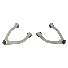 Charger l'image dans la galerie, MSUPUCA10475 Mevotech Both Upper Suspension Control Arm and Ball Joint Kit Mevotech Supreme Canada