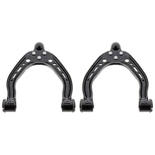 Load image into Gallery viewer, MSUPUCA10519 Mevotech Both Upper Suspension Control Arm and Ball Joint Kit Mevotech Supreme Canada