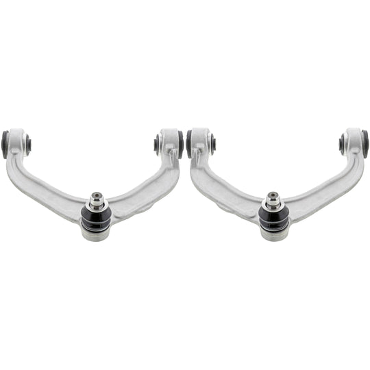 MSUPUCA10793 Mevotech Both Upper Suspension Control Arm and Ball Joint Kit Mevotech Supreme Canada