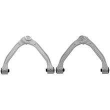 Load image into Gallery viewer, MSUPUCA10889 Mevotech Both Upper Suspension Control Arm and Ball Joint Kit Mevotech Supreme Canada