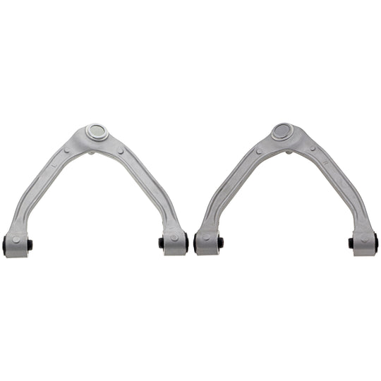 MSUPUCA10889 Mevotech Both Upper Suspension Control Arm and Ball Joint Kit Mevotech Supreme Canada