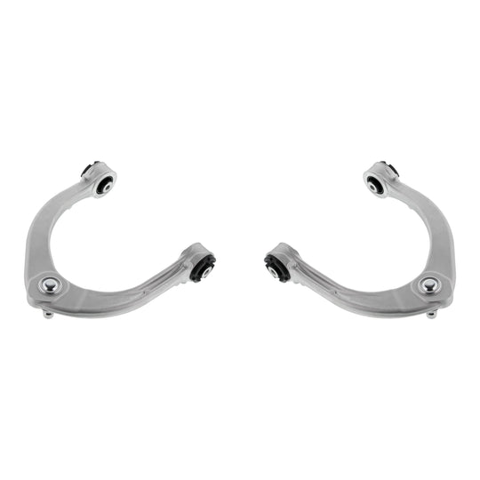 MSUPUCA11175 Mevotech Both Upper Suspension Control Arm and Ball Joint Kit Mevotech Supreme Canada