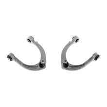 Load image into Gallery viewer, MSUPUCA11175 Mevotech Both Upper Suspension Control Arm and Ball Joint Kit Mevotech Supreme Canada