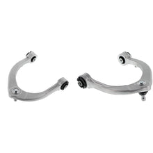 Load image into Gallery viewer, MSUPUCA11178 Mevotech Both Upper Suspension Control Arm and Ball Joint Kit Mevotech Supreme Canada