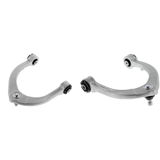 MSUPUCA11178 Mevotech Both Upper Suspension Control Arm and Ball Joint Kit Mevotech Supreme Canada