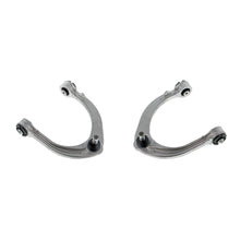 Load image into Gallery viewer, MSUPUCA11178 Mevotech Both Upper Suspension Control Arm and Ball Joint Kit Mevotech Supreme Canada
