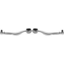 Charger l'image dans la galerie, MSUPUCA11216 Mevotech Both Upper Suspension Control Arm and Ball Joint Kit Mevotech Supreme Canada