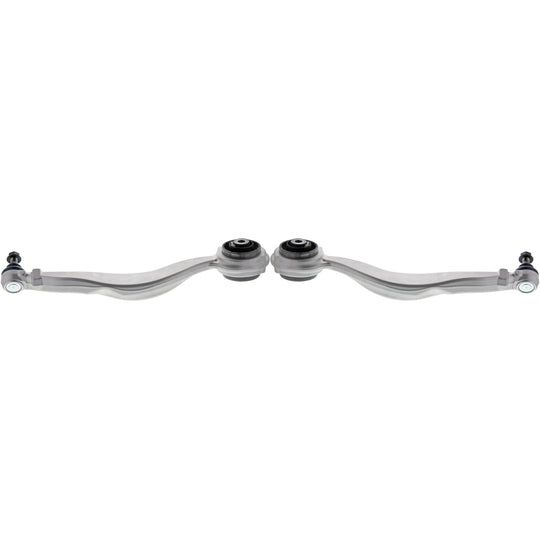 MSUPUCA11216 Mevotech Both Upper Suspension Control Arm and Ball Joint Kit Mevotech Supreme Canada