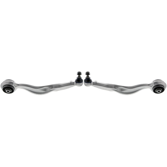 MSUPUCA11216 Mevotech Both Upper Suspension Control Arm and Ball Joint Kit Mevotech Supreme Canada
