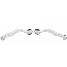 Load image into Gallery viewer, MSUPUCA11217 Mevotech Both Upper Suspension Control Arm and Ball Joint Kit Mevotech Supreme Canada