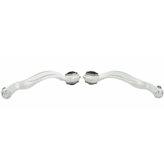 MSUPUCA11217 Mevotech Both Upper Suspension Control Arm and Ball Joint Kit Mevotech Supreme Canada