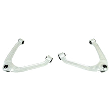 Load image into Gallery viewer, MSUPUCA11431 Mevotech Both Upper Suspension Control Arm and Ball Joint Kit Mevotech Supreme Canada