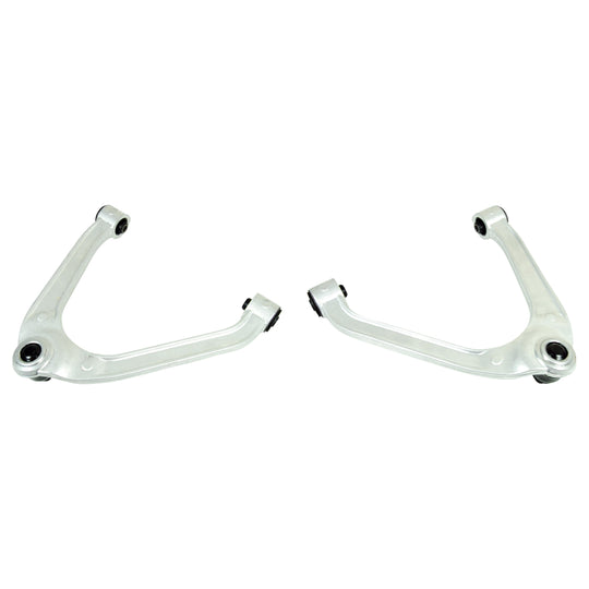 MSUPUCA11431 Mevotech Both Upper Suspension Control Arm and Ball Joint Kit Mevotech Supreme Canada