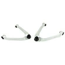Load image into Gallery viewer, MSUPUCA11431 Mevotech Both Upper Suspension Control Arm and Ball Joint Kit Mevotech Supreme Canada