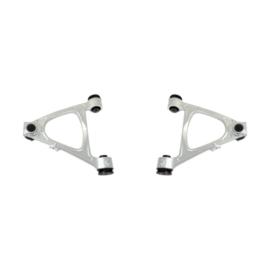 MSUPUCA11787 Mevotech Both Upper Suspension Control Arm and Ball Joint Kit Mevotech Supreme Canada
