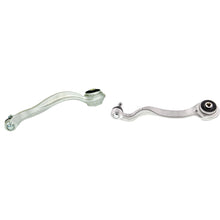 Load image into Gallery viewer, MSUPUCA11803 Mevotech Both Upper Suspension Control Arm and Ball Joint Kit Mevotech Supreme Canada