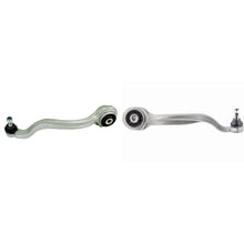 Load image into Gallery viewer, MSUPUCA11803 Mevotech Both Upper Suspension Control Arm and Ball Joint Kit Mevotech Supreme Canada