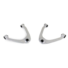 Load image into Gallery viewer, MSUPUCA12047 Mevotech Both Upper Suspension Control Arm and Ball Joint Kit Mevotech Supreme Canada