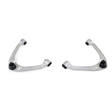 Load image into Gallery viewer, MSUPUCA12047 Mevotech Both Upper Suspension Control Arm and Ball Joint Kit Mevotech Supreme Canada
