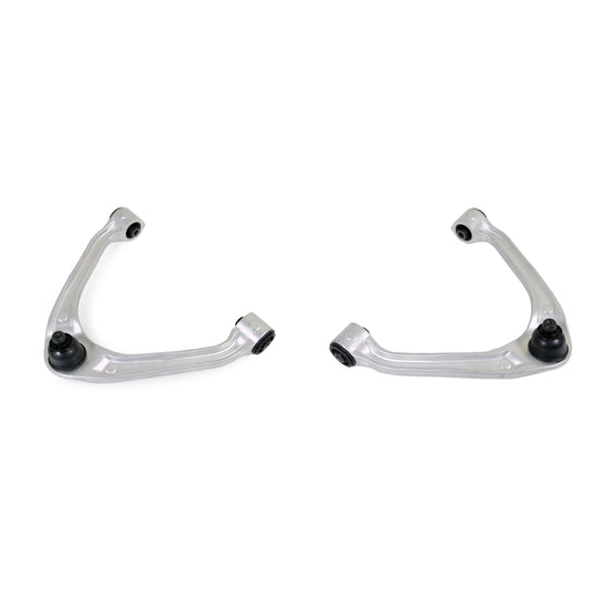 MSUPUCA12047 Mevotech Both Upper Suspension Control Arm and Ball Joint Kit Mevotech Supreme Canada