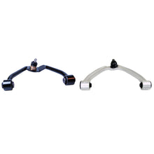 Load image into Gallery viewer, MSUPUCA12050 Mevotech Both Upper Suspension Control Arm and Ball Joint Kit Mevotech Supreme Canada