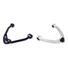 Load image into Gallery viewer, MSUPUCA12050 Mevotech Both Upper Suspension Control Arm and Ball Joint Kit Mevotech Supreme Canada