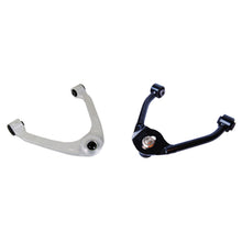 Charger l'image dans la galerie, MSUPUCA12052 Mevotech Both Upper Suspension Control Arm and Ball Joint Kit Mevotech Supreme Canada