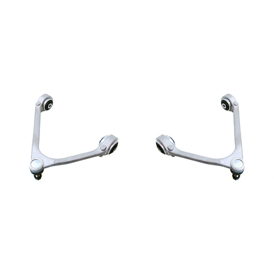 MSUPUCA12069 Mevotech Both Upper Suspension Control Arm and Ball Joint Kit Mevotech Supreme Canada