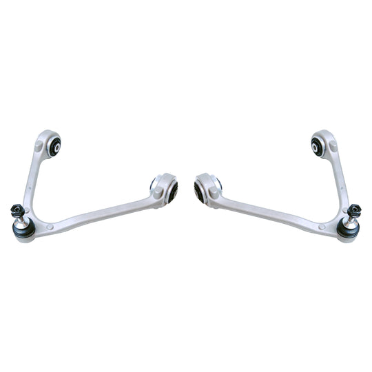 MSUPUCA12069 Mevotech Both Upper Suspension Control Arm and Ball Joint Kit Mevotech Supreme Canada