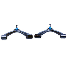 Load image into Gallery viewer, MSUPUCA12215 Mevotech Both Upper Suspension Control Arm and Ball Joint Kit Mevotech Supreme Canada
