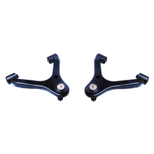 Load image into Gallery viewer, MSUPUCA12215 Mevotech Both Upper Suspension Control Arm and Ball Joint Kit Mevotech Supreme Canada