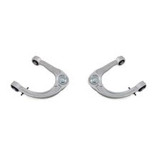 Load image into Gallery viewer, MSUPUCA12307 Mevotech Both Upper Suspension Control Arm and Ball Joint Kit Mevotech Supreme Canada
