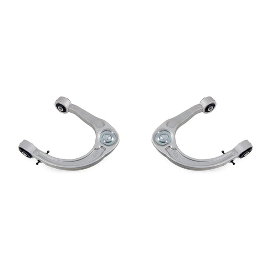 MSUPUCA12307 Mevotech Both Upper Suspension Control Arm and Ball Joint Kit Mevotech Supreme Canada
