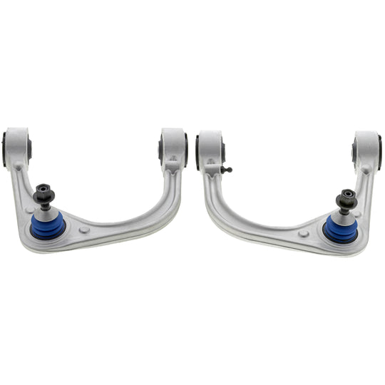 MSUPUCA12308 Mevotech Both Upper Suspension Control Arm and Ball Joint Kit Mevotech Supreme Canada