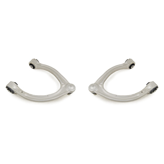 MSUPUCA12459 Mevotech Both Upper Suspension Control Arm and Ball Joint Kit Mevotech Supreme Canada