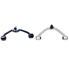 Load image into Gallery viewer, MSUPUCA12735 Mevotech Both Upper Suspension Control Arm and Ball Joint Kit Mevotech Supreme Canada