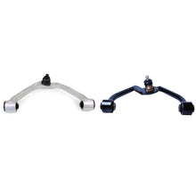 Load image into Gallery viewer, MSUPUCA12741 Mevotech Both Upper Suspension Control Arm and Ball Joint Kit Mevotech Supreme Canada
