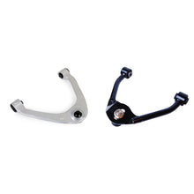Load image into Gallery viewer, MSUPUCA12741 Mevotech Both Upper Suspension Control Arm and Ball Joint Kit Mevotech Supreme Canada
