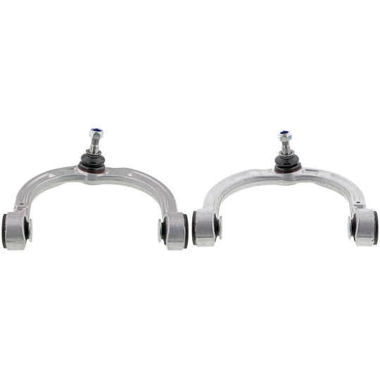 MSUPUCA12838 Mevotech Both Upper Suspension Control Arm and Ball Joint Kit Mevotech Supreme Canada