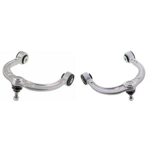 Load image into Gallery viewer, MSUPUCA12838 Mevotech Both Upper Suspension Control Arm and Ball Joint Kit Mevotech Supreme Canada