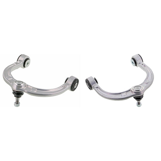 MSUPUCA12838 Mevotech Both Upper Suspension Control Arm and Ball Joint Kit Mevotech Supreme Canada