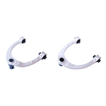 Load image into Gallery viewer, MSUPUCA12903 Mevotech Both Upper Suspension Control Arm and Ball Joint Kit Mevotech Supreme Canada