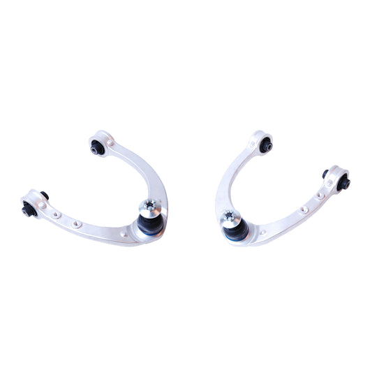 MSUPUCA12903 Mevotech Both Upper Suspension Control Arm and Ball Joint Kit Mevotech Supreme Canada